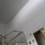 Casa De Professor