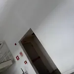 Casa De Professor